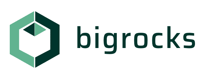 Bigrocksgroup